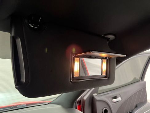 Used 2023 Dodge Charger SXT RWD image 49