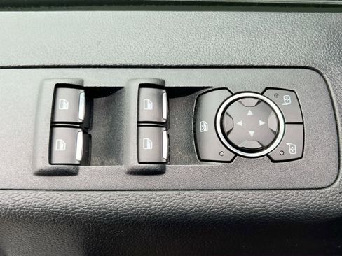 Used 2018 Ford F150 XLT w/ Equipment Group 302A Luxury image 17