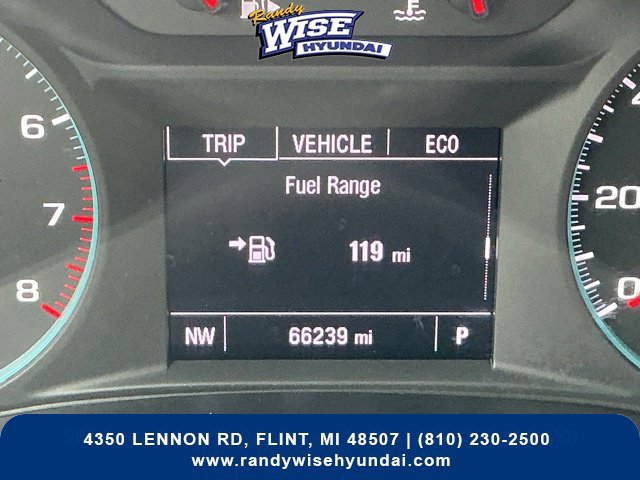 Used 2024 Chevrolet Malibu LT FWD image 23
