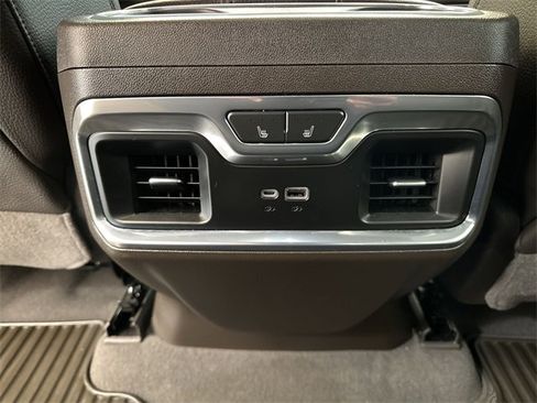 Certified 2023 GMC Sierra 1500 Denali w/ Denali Reserve Package image 21