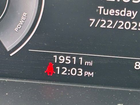 Certified 2024 Audi Q5 e Premium Plus w/ Premium Plus Package image 20