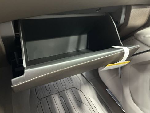 New 2026 GMC Yukon Elevation image 23