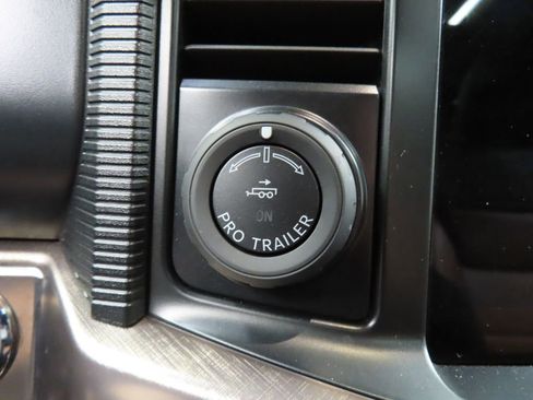 Used 2024 Ford F150 King Ranch w/ FX4 Off-Road Package AWD/4WD image 52