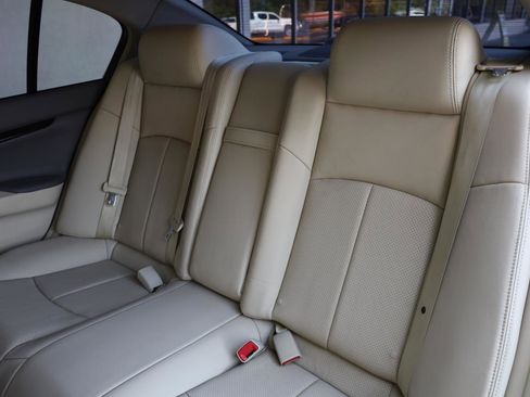 Used 2013 INFINITI G37 Journey w/ Premium Pkg RWD image 20