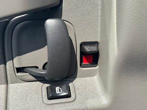 Used 2024 GMC Savana 2500 w/ Driver Convenience Package RWD image 14