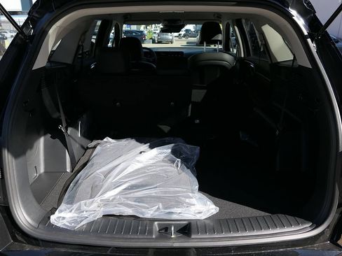 New 2026 Kia Sorento S FWD image 42