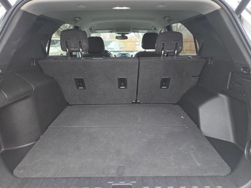 Used 2019 Chevrolet Equinox LT image 12
