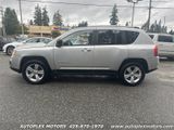 Used 2013 Jeep Compass Sport w/ All Weather Capability Group image 4