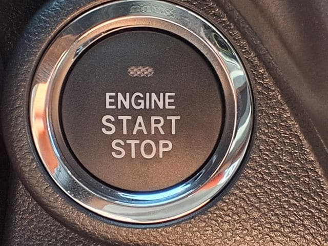 New 2026 Subaru Forester Sport AWD/4WD image 11