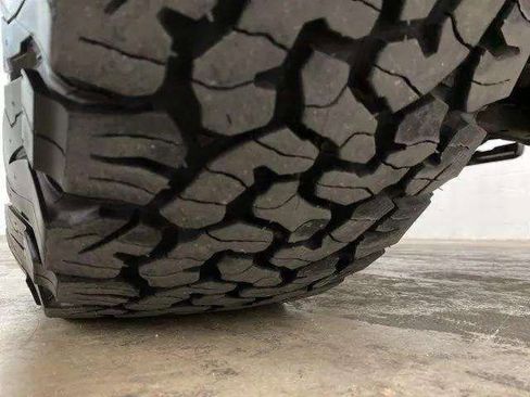 Used 2020 Ford Ranger XLT w/ Equipment Group 302A Luxury image 76