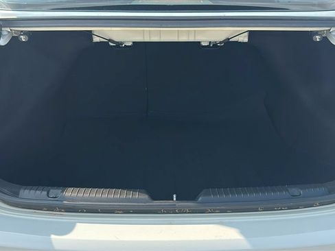 Used 2016 Kia Forte LX FWD image 32