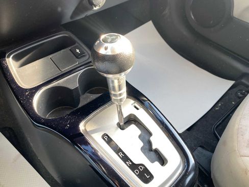 Used 2019 Mitsubishi Mirage G4 ES image 23