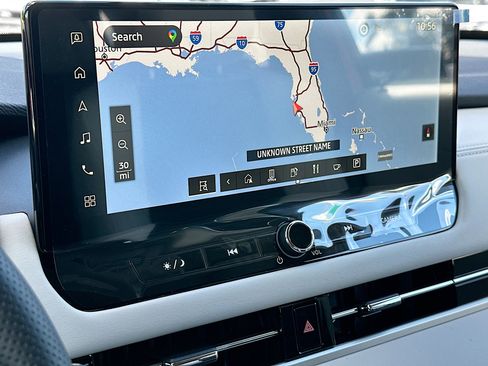 New 2025 Mitsubishi Outlander SE image 8