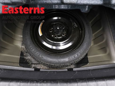 Used 2019 Nissan Altima 2.5 S image 22