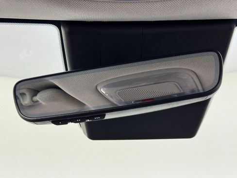 Used 2023 Hyundai Ioniq 5 SEL image 30