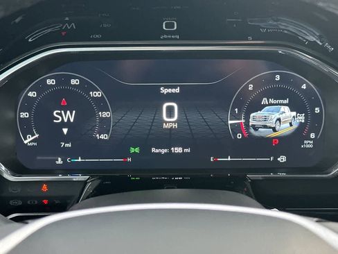 New 2026 GMC Sierra 1500 SLT w/ SLT Premium Plus Package image 30