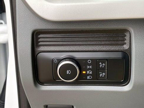 Used 2024 Ford F350 XL w/ XL Chrome Package image 21