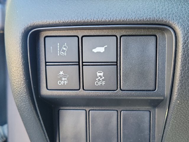 Used 2017 Honda CR-V Touring image 30