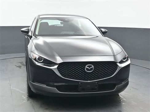 Certified 2023 MAZDA CX-30 AWD 2.5 S image 8