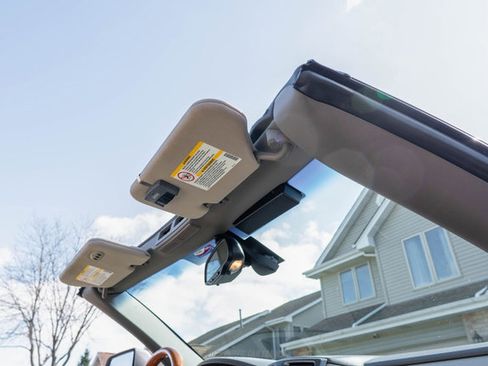 Used 2004 Cadillac XLR image 66