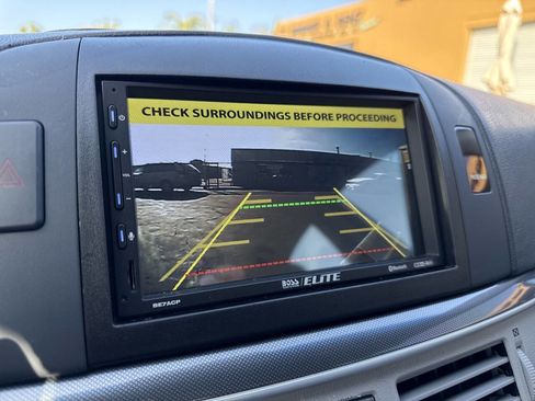 Used 2008 Hyundai Sonata SE image 37