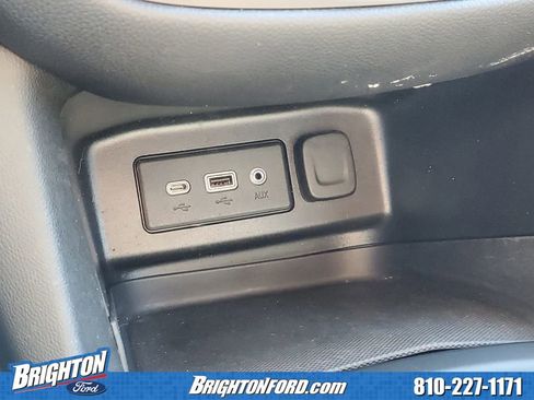 Used 2022 Chevrolet Equinox LT AWD/4WD image 26