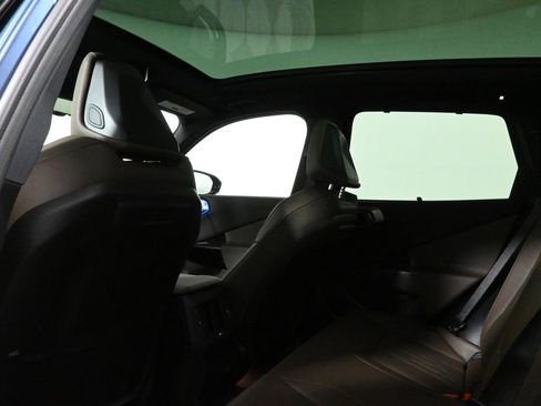 New 2026 BMW X3 M50 w/ Premium Package image 33