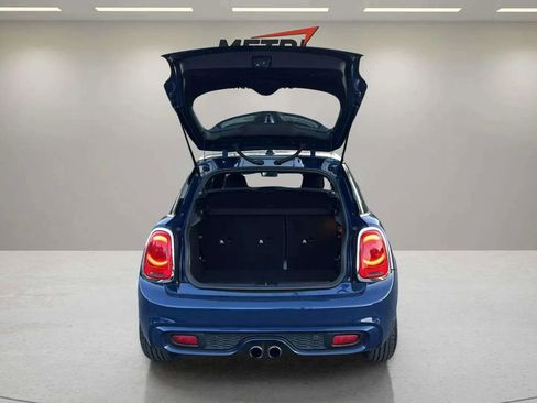 Used 2016 MINI Cooper S image 17