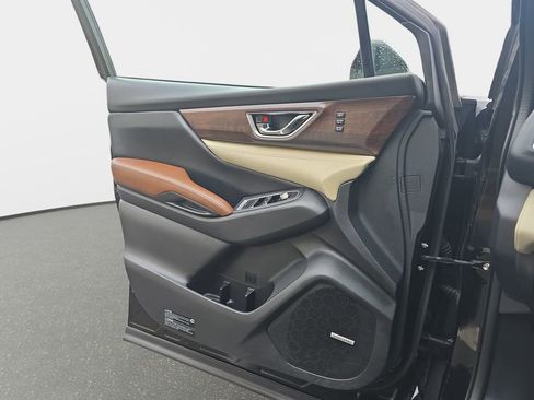 Used 2019 Subaru Ascent Touring w/ Popular Package #2A image 28