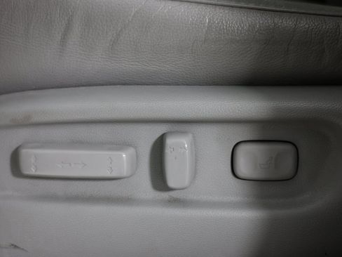 Used 2022 Honda Pilot Special Edition image 25