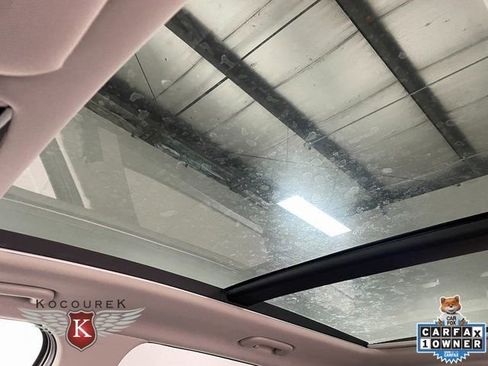 Used 2021 Kia Sorento S w/ Panoramic Sunroof Package image 20