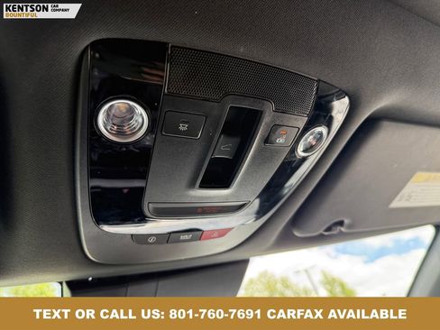 Used 2023 Kia Sportage X-Pro AWD/4WD image 30