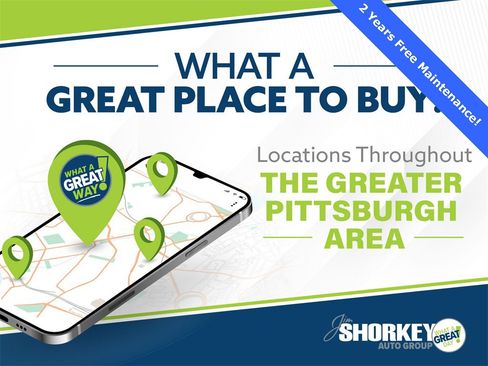 New 2025 Mitsubishi Outlander SE image 21