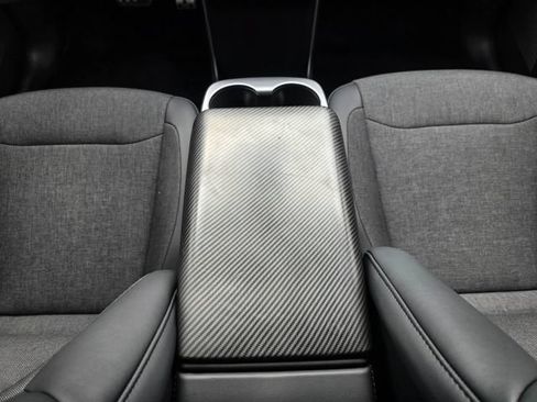Used 2026 Tesla Model Y AWD image 47