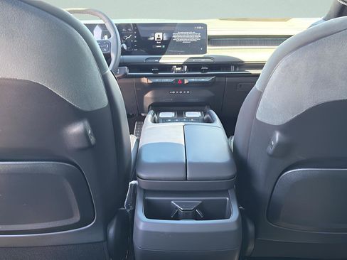 New 2027 Kia Telluride X-Line SX Prestige AWD/4WD image 26
