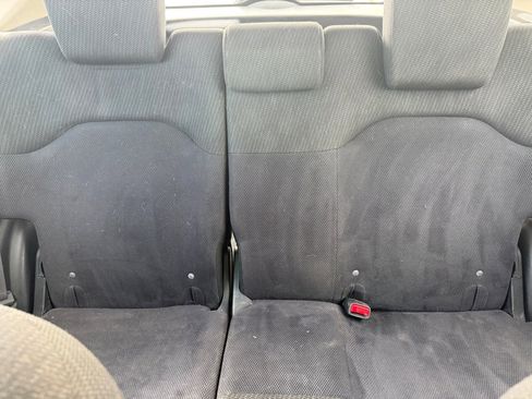 Used 2013 Honda Fit Sport image 15