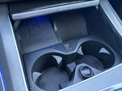 Used 2023 BMW X5 xDrive40i w/ Premium Package image 12