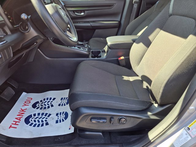 Used 2023 Honda CR-V EX image 16