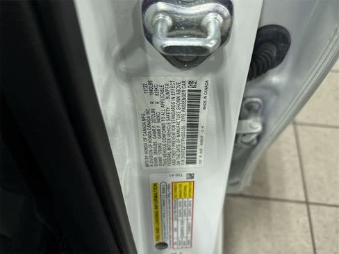 Used 2023 Honda Civic Sport image 14