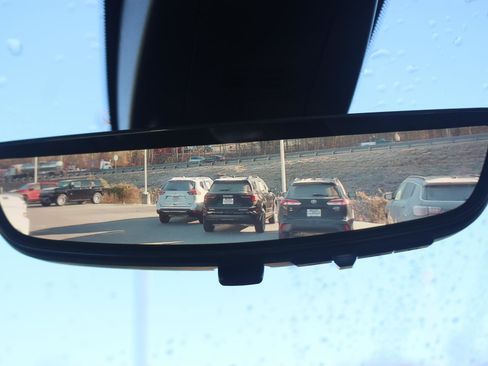 Used 2023 GMC Sierra 2500 Denali w/ Denali Ultimate Package image 34