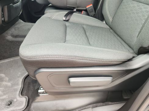 New 2026 RAM 1500 Express image 20