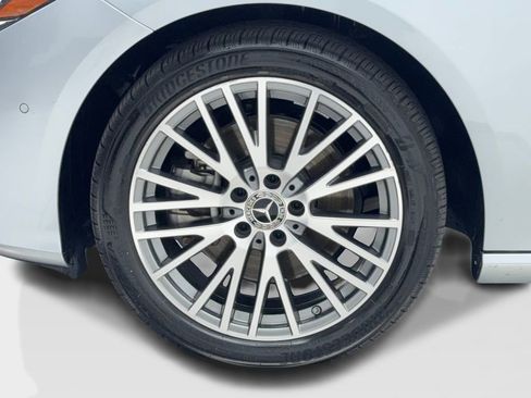 Used 2025 Mercedes-Benz CLA 250 image 55