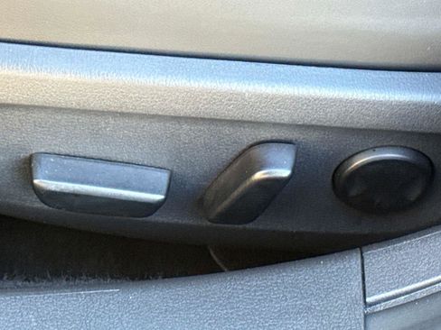 Certified 2025 MAZDA MAZDA3 s image 16