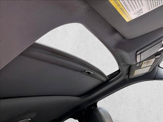 Used 2013 Ford F150 Lariat w/ Luxury Equipment Group AWD/4WD image 16