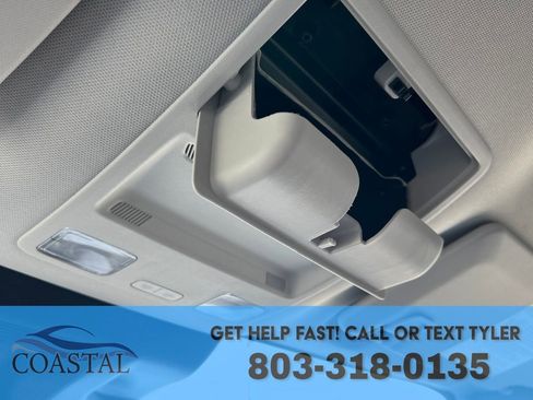 Used 2024 Ford Maverick Tremor w/ Tremor Off-Road Package image 47