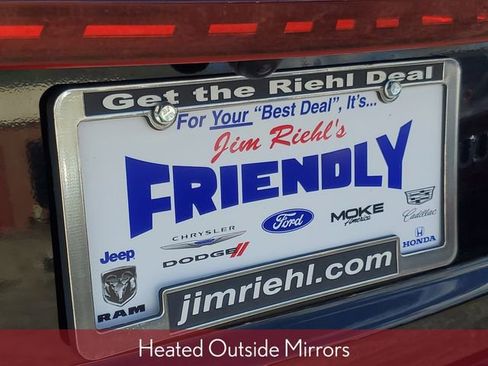 Used 2022 Kia Forte LXS w/ LXS Technology Package image 8