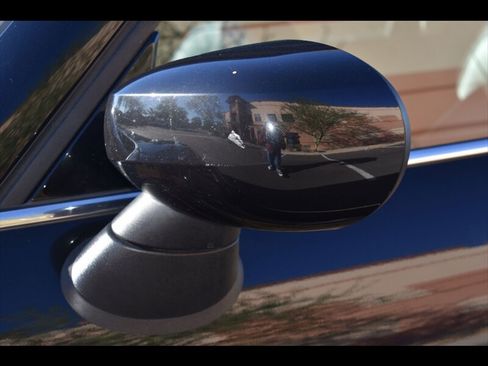 Used 2022 MINI Cooper Countryman image 50