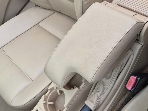Used 2005 BMW 325Ci Convertible RWD image 43
