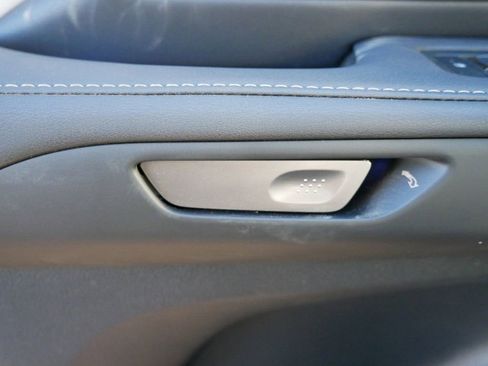 New 2026 Lexus TX 350 350 Luxury image 16