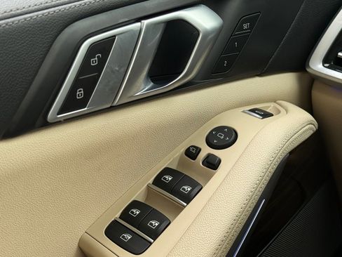 Used 2020 BMW X5 xDrive40i w/ Convenience Package image 31